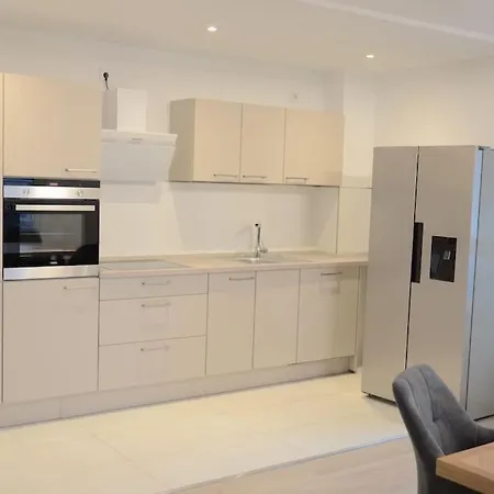 Rheinblick ビンゲン・アム・ライン