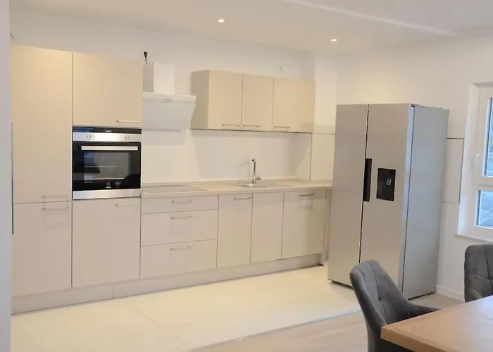 Rheinblick Bingen am Rhein